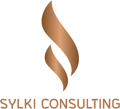 SylKi Consulting, home